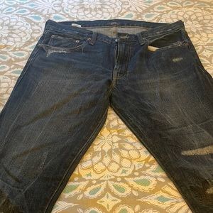 Polo Ralph Lauren Jeans